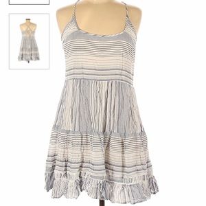 Flowy E by eloise dress